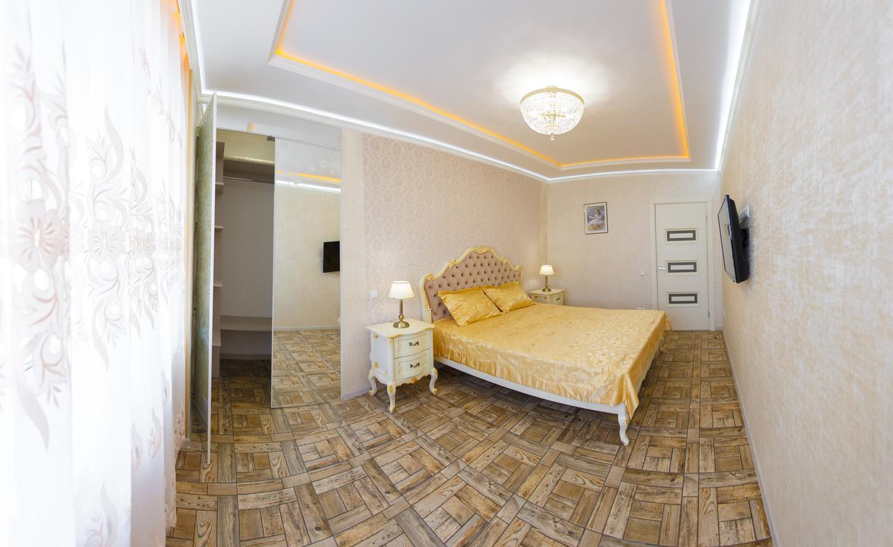 Near Railway Station Apartment