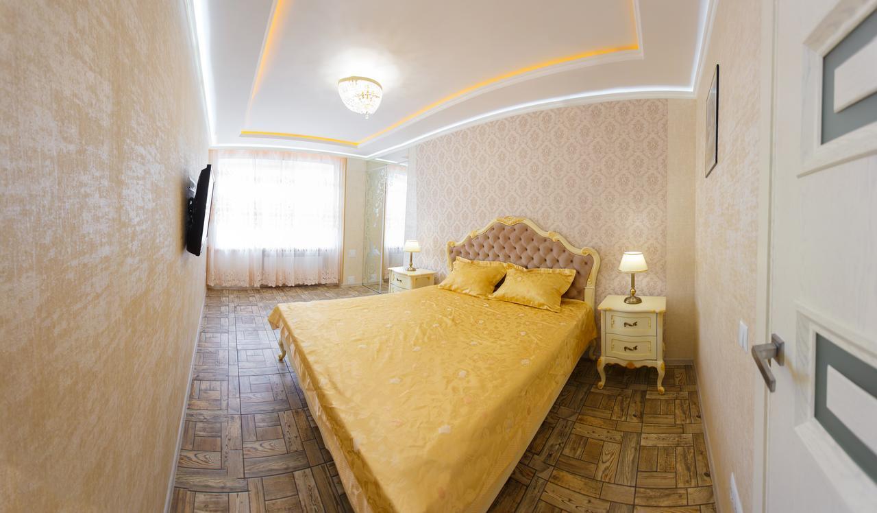 Near Railway Station Apartment
